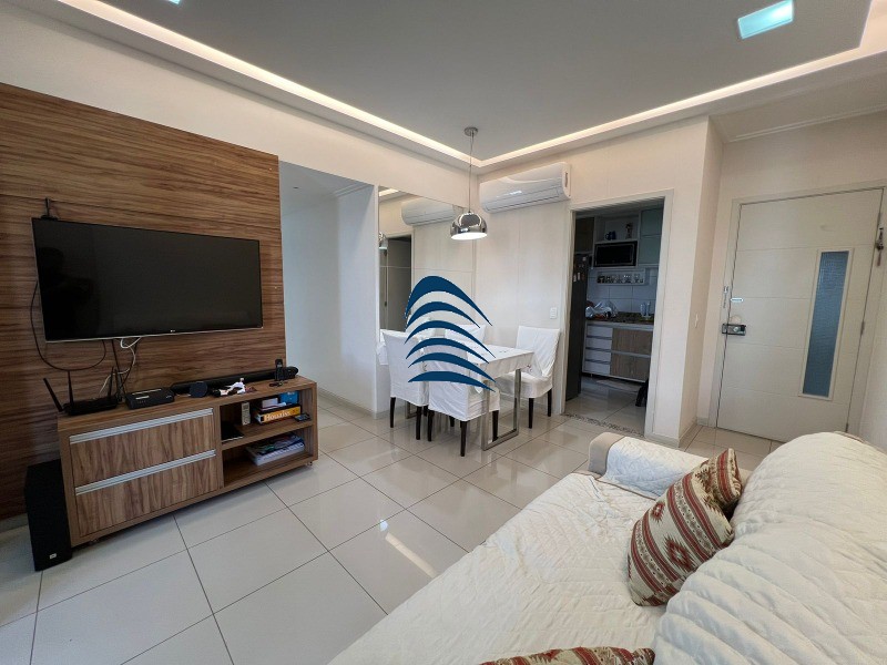 Apartamento à venda com 2 quartos, 79m² - Foto 13