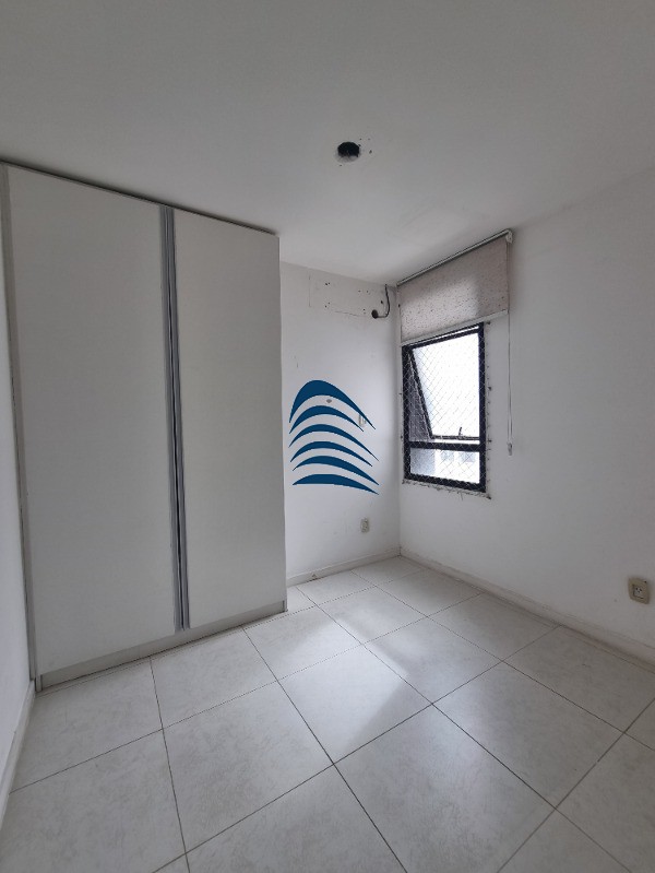 Apartamento à venda com 3 quartos, 95m² - Foto 21