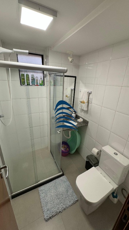 Apartamento à venda com 2 quartos, 60m² - Foto 14