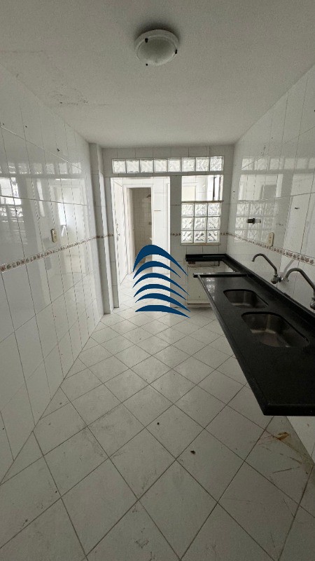 Cobertura à venda com 3 quartos, 280m² - Foto 53