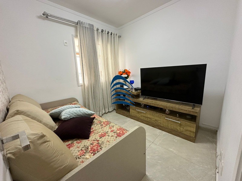 Apartamento à venda com 3 quartos, 110m² - Foto 25