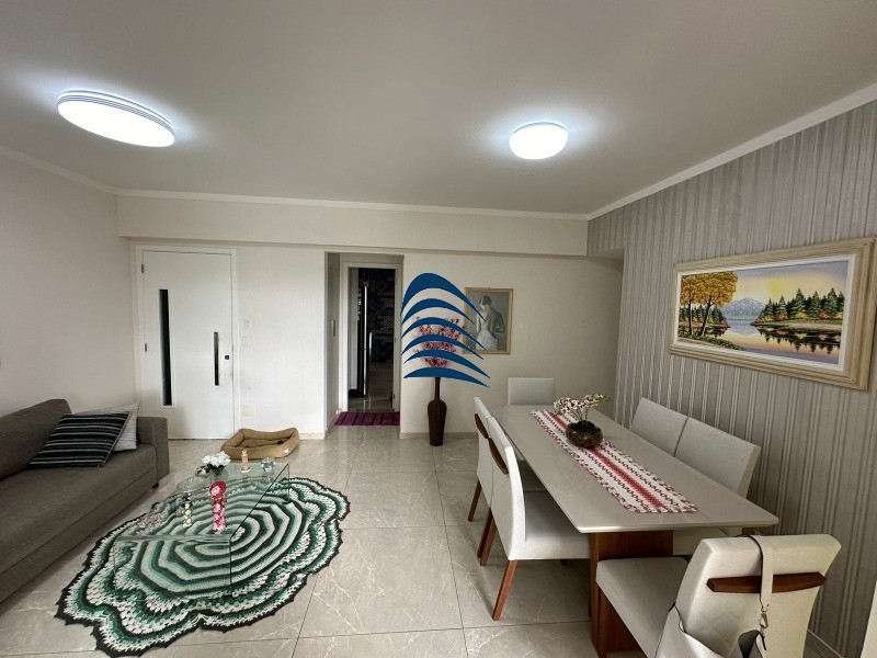 Apartamento à venda com 3 quartos, 110m² - Foto 20