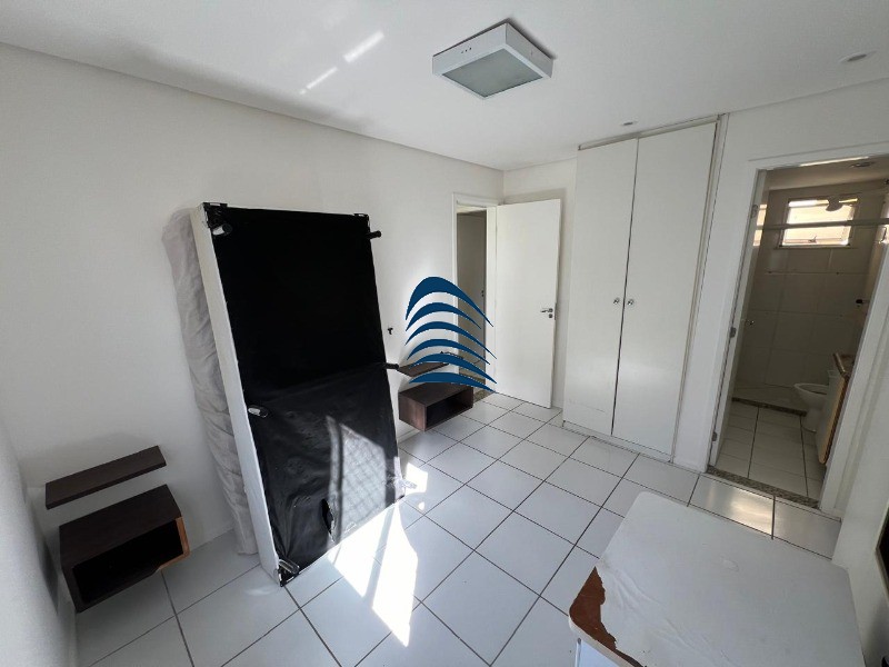 Apartamento à venda com 3 quartos, 79m² - Foto 21