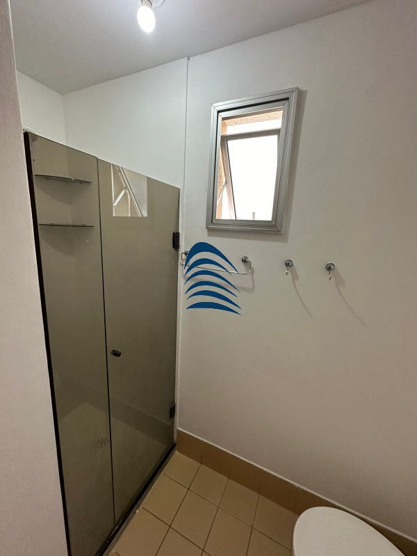 Apartamento à venda com 1 quarto, 49m² - Foto 2