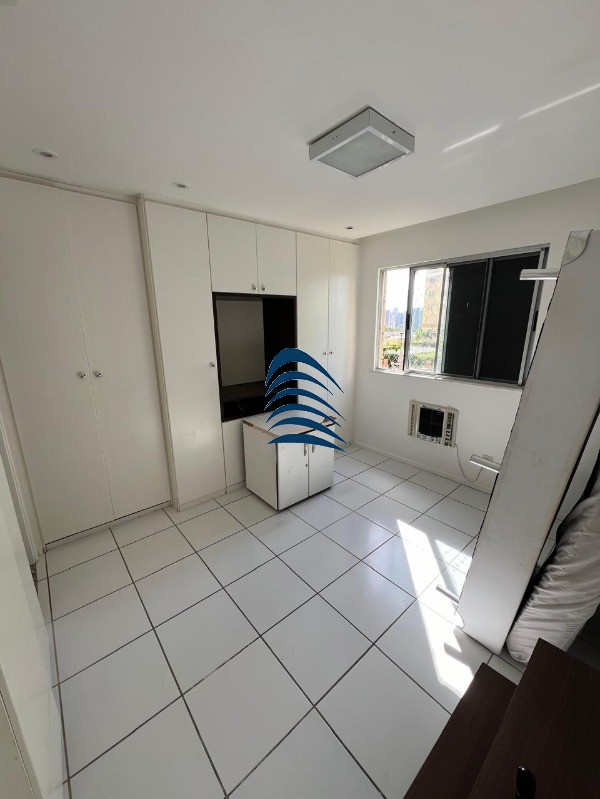 Apartamento à venda com 3 quartos, 79m² - Foto 17