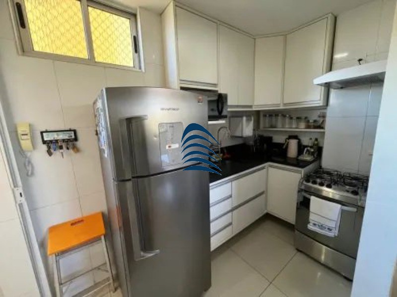 Apartamento à venda com 3 quartos, 70m² - Foto 7