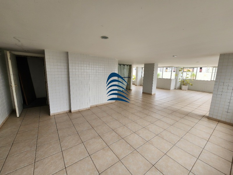 Apartamento à venda com 3 quartos, 148m² - Foto 25