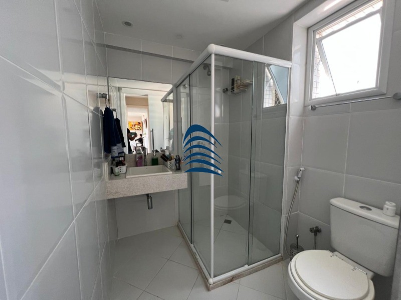 Apartamento à venda com 3 quartos, 90m² - Foto 12