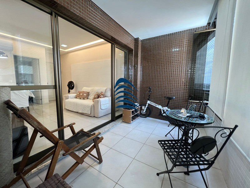 Apartamento à venda com 2 quartos, 79m² - Foto 38