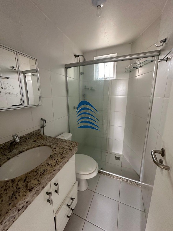 Apartamento à venda com 3 quartos, 84m² - Foto 11