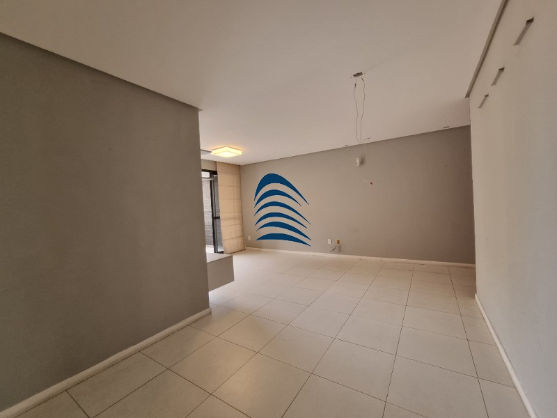 Apartamento à venda com 3 quartos, 95m² - Foto 8