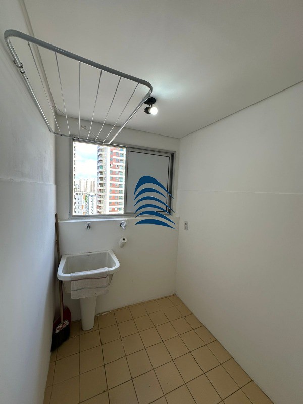 Apartamento à venda com 1 quarto, 49m² - Foto 18