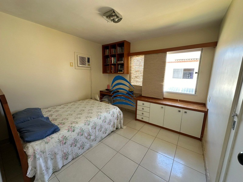 Casa à venda com 4 quartos, 290m² - Foto 29