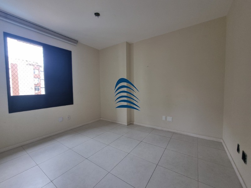 Apartamento à venda com 3 quartos, 95m² - Foto 27