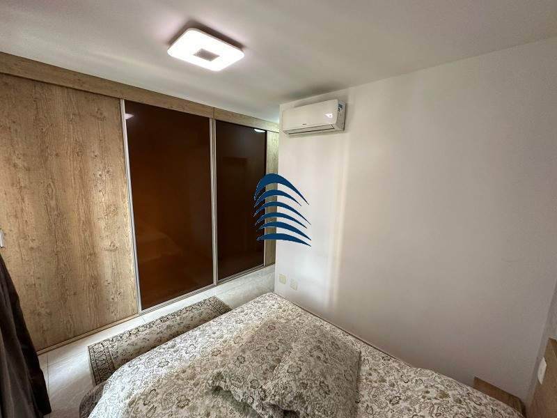 Apartamento à venda com 3 quartos, 110m² - Foto 8