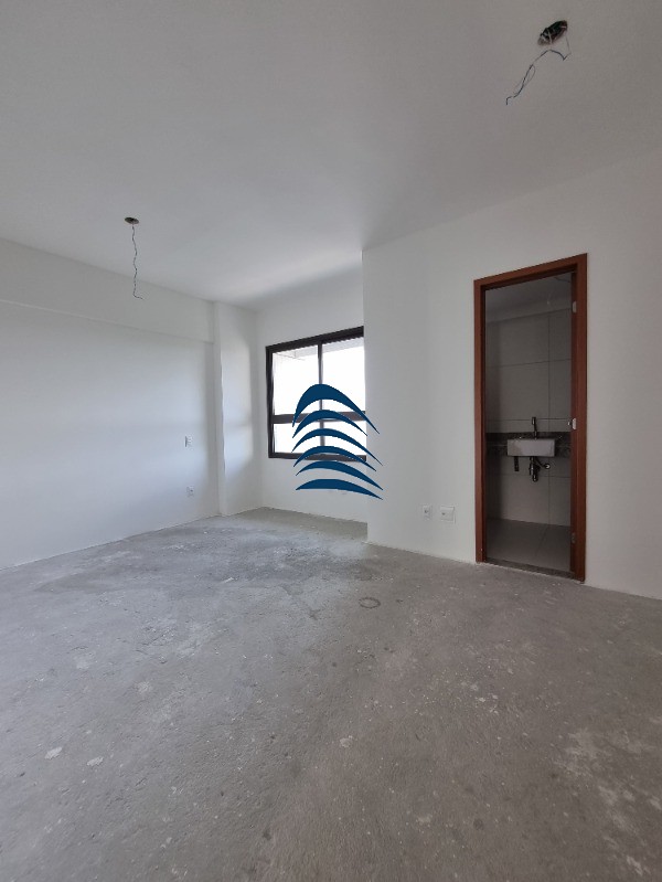 Apartamento à venda com 3 quartos, 128m² - Foto 17