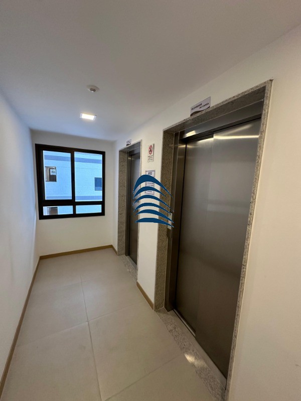 Apartamento à venda com 2 quartos, 36m² - Foto 9