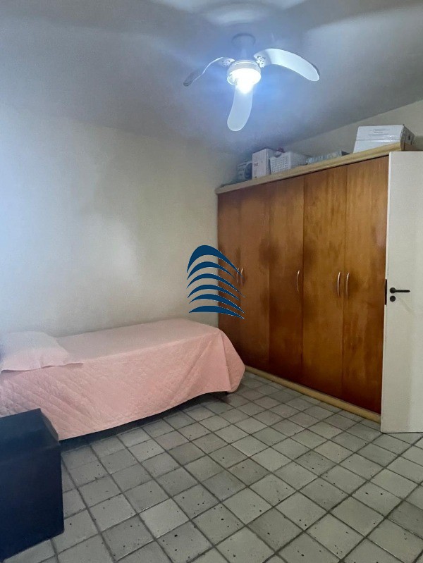 Casa à venda com 5 quartos, 400m² - Foto 25