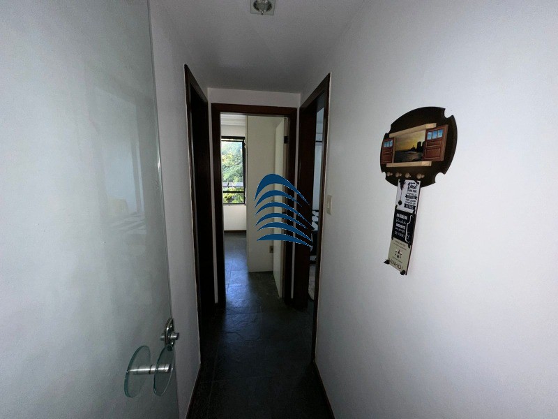 Apartamento à venda com 2 quartos, 71m² - Foto 6