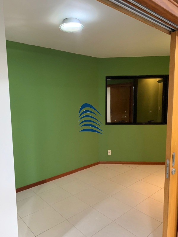 Apartamento à venda com 1 quarto, 51m² - Foto 5