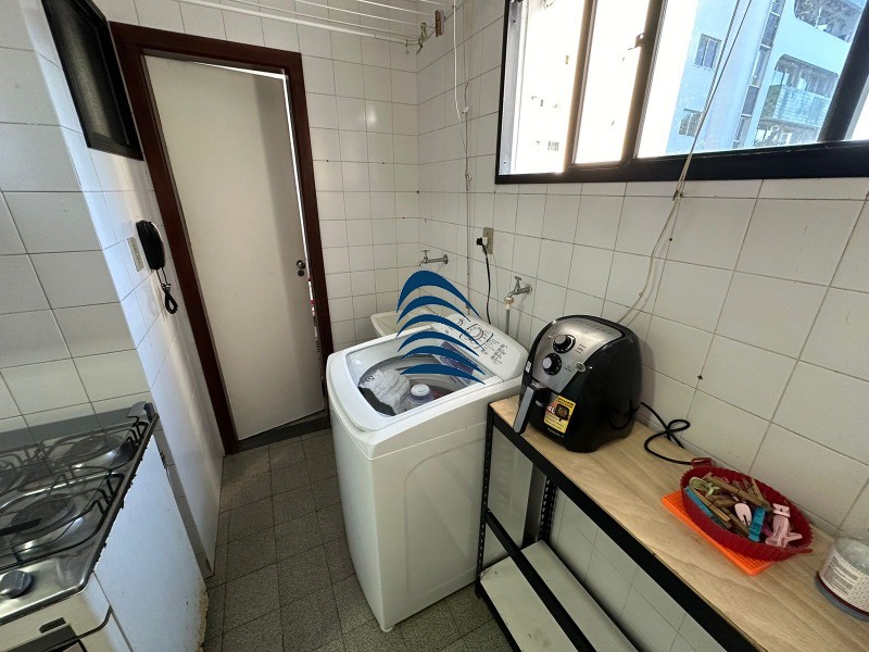 Apartamento à venda com 2 quartos, 71m² - Foto 25