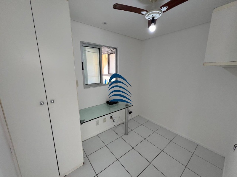 Apartamento à venda com 3 quartos, 79m² - Foto 9