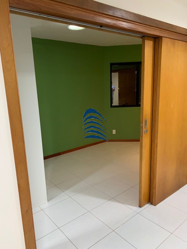 Apartamento à venda com 1 quarto, 51m² - Foto 4