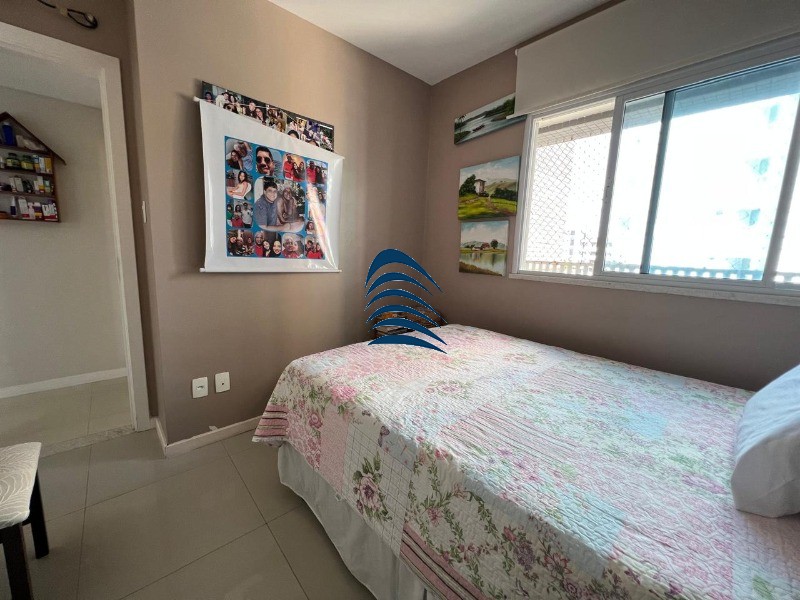 Apartamento à venda com 3 quartos, 90m² - Foto 16