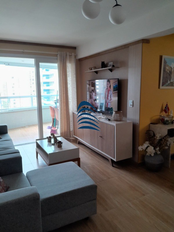 Apartamento à venda com 2 quartos, 89m² - Foto 23