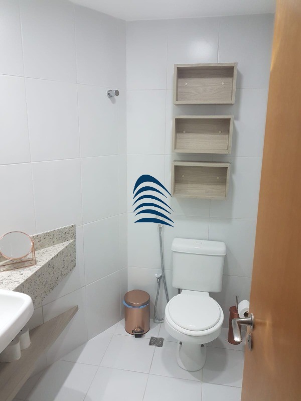 Apartamento à venda com 1 quarto, 92m² - Foto 17