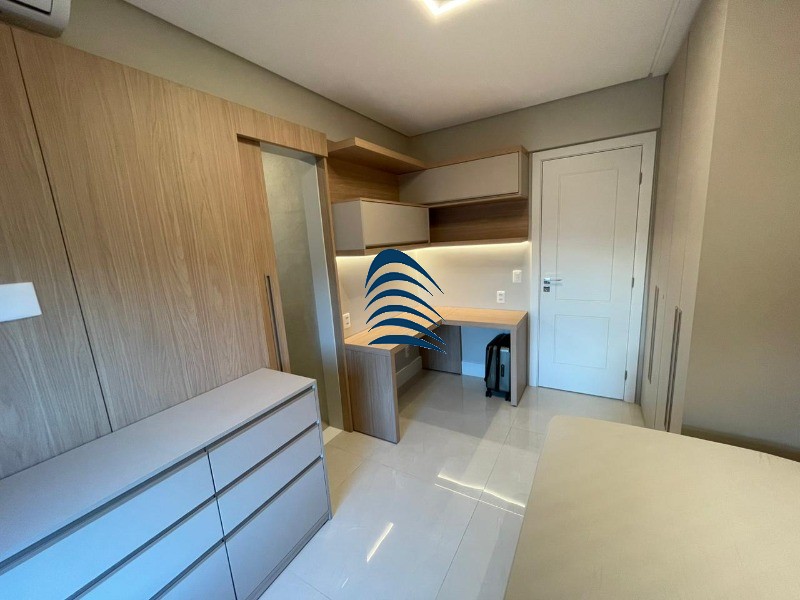 Apartamento à venda com 3 quartos, 124m² - Foto 21