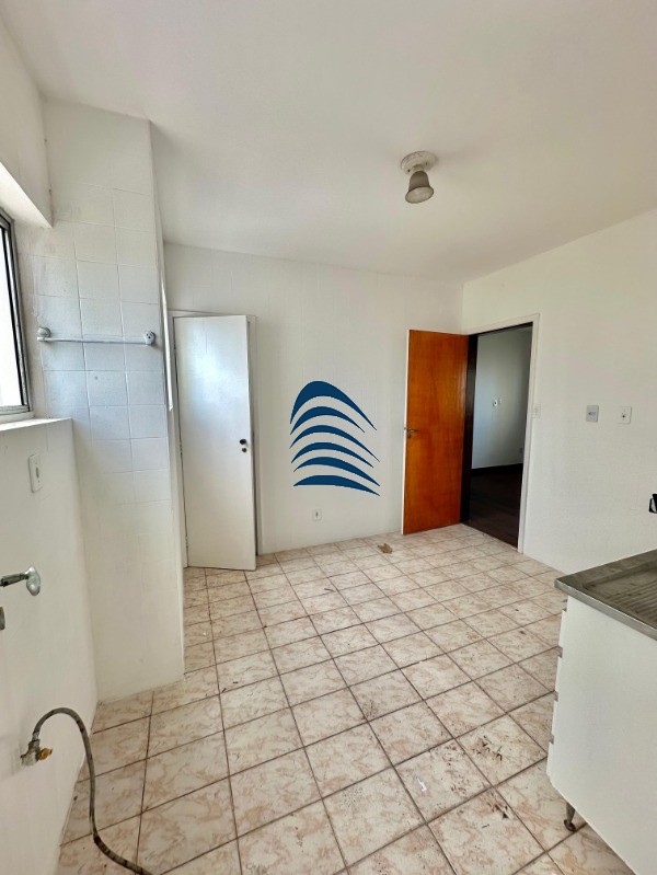 Apartamento à venda com 3 quartos, 149m² - Foto 20