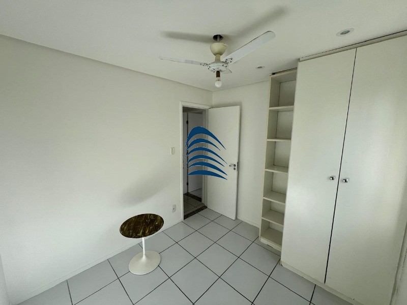 Apartamento à venda com 3 quartos, 79m² - Foto 24