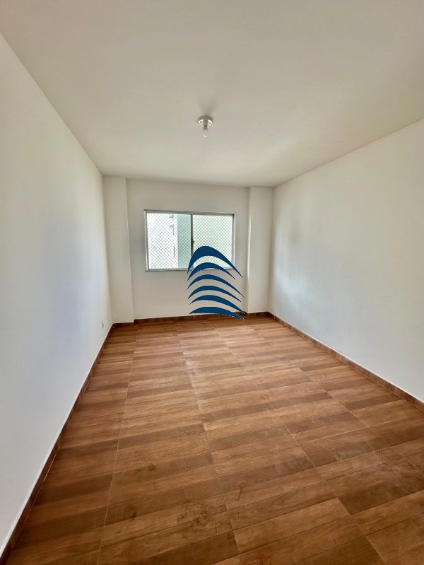 Apartamento à venda com 3 quartos, 149m² - Foto 17