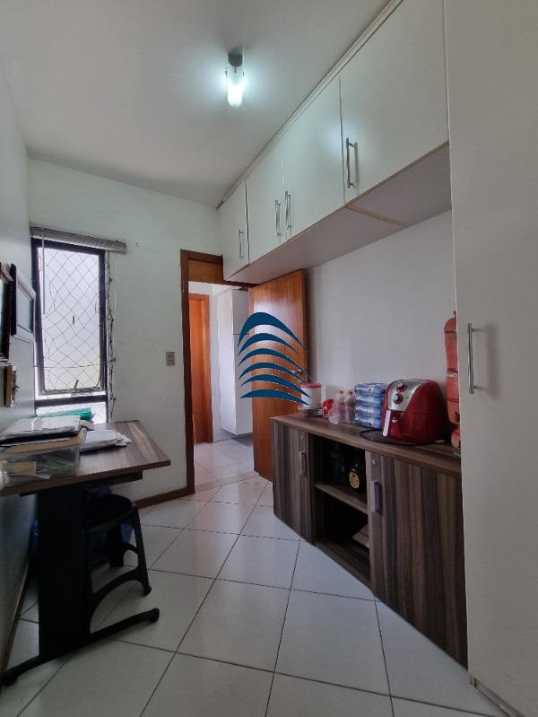 Apartamento à venda com 3 quartos, 75m² - Foto 32