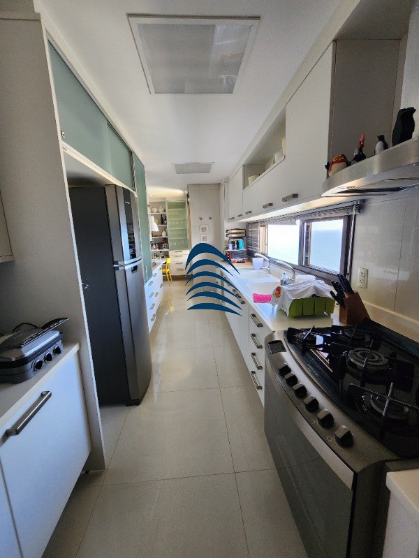 Apartamento à venda com 3 quartos, 310m² - Foto 38