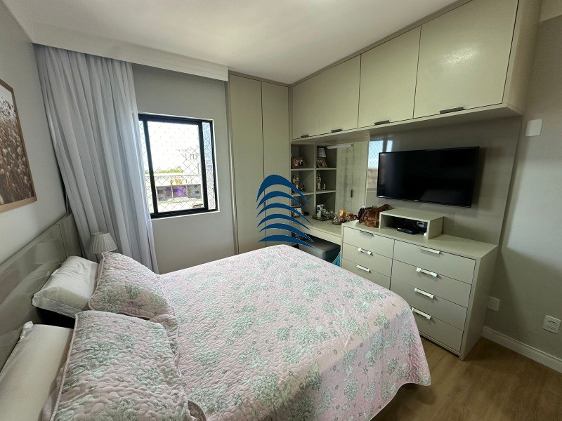 Apartamento à venda com 3 quartos, 84m² - Foto 12