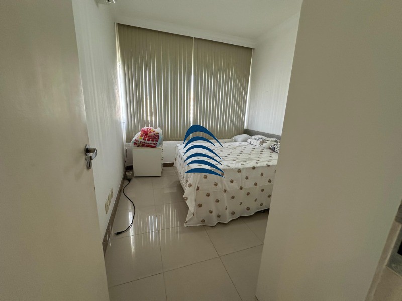 Apartamento à venda com 2 quartos, 80m² - Foto 15