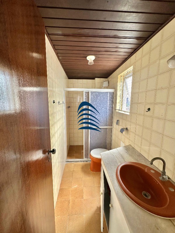 Apartamento à venda com 3 quartos, 149m² - Foto 27