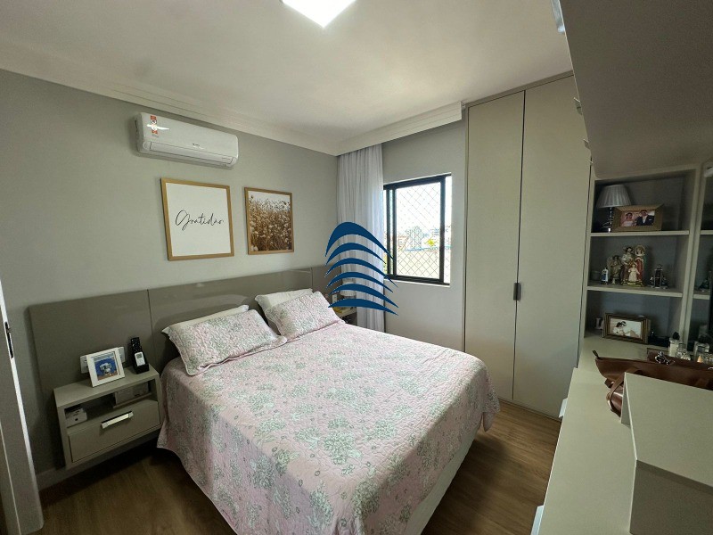 Apartamento à venda com 3 quartos, 84m² - Foto 15