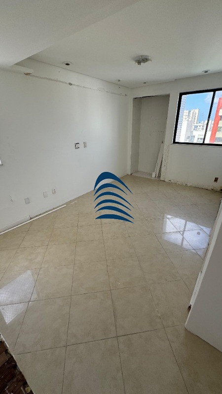 Cobertura à venda com 3 quartos, 280m² - Foto 31