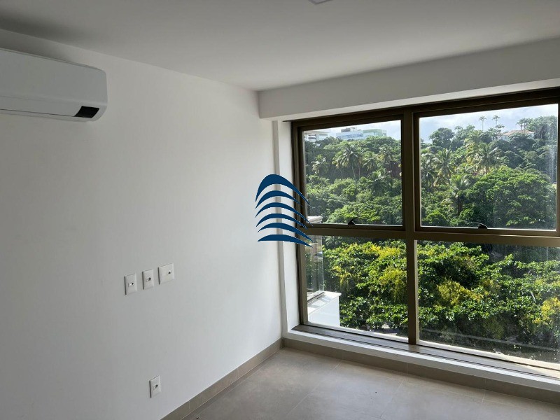 Apartamento à venda com 2 quartos, 67m² - Foto 13