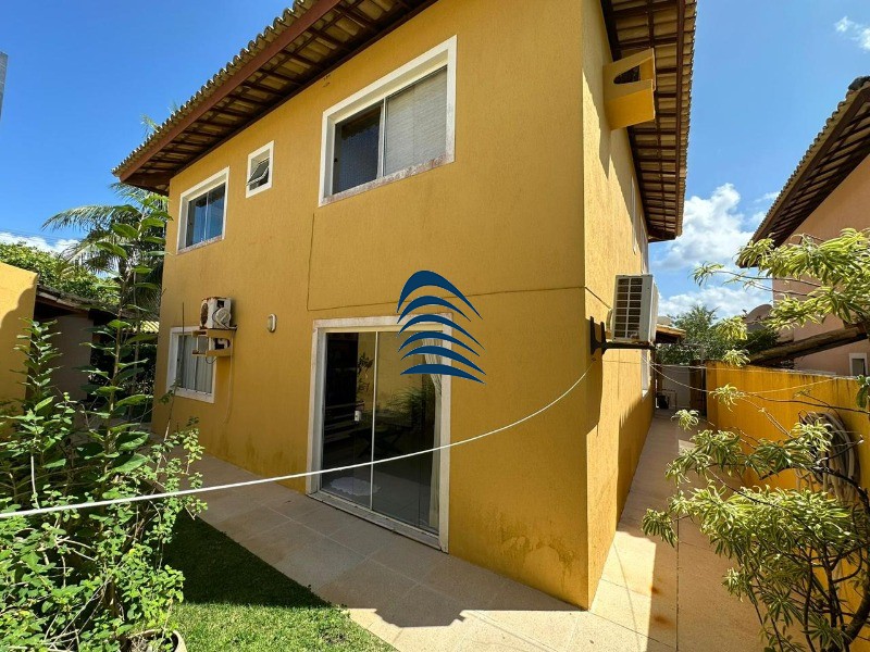 Casa à venda com 4 quartos, 290m² - Foto 22