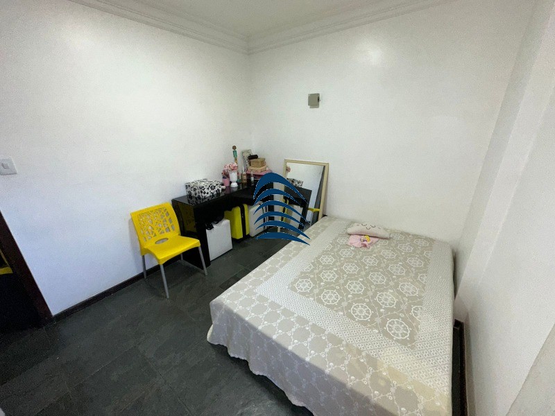 Apartamento à venda com 2 quartos, 71m² - Foto 26