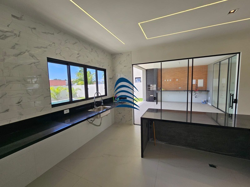 Casa à venda com 4 quartos, 275m² - Foto 36