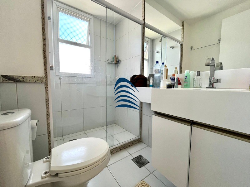 Apartamento à venda com 4 quartos, 124m² - Foto 10