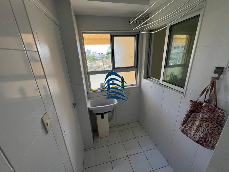 Apartamento à venda com 3 quartos, 79m² - Foto 5