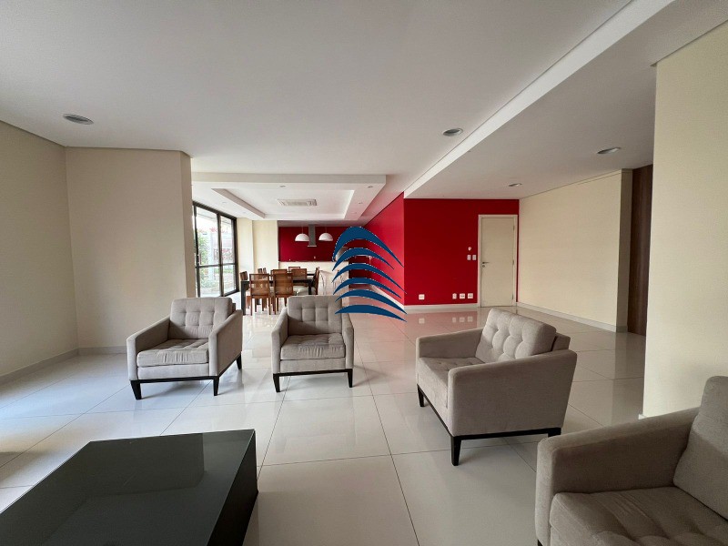 Apartamento à venda com 2 quartos, 79m² - Foto 4