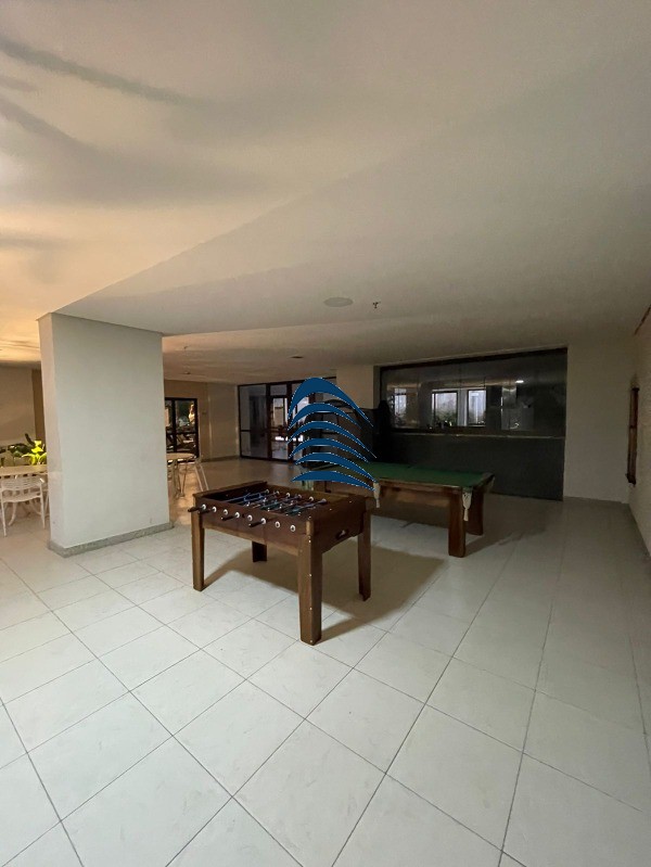 Apartamento à venda com 1 quarto, 47m² - Foto 13