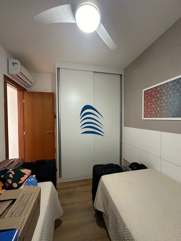 Apartamento à venda com 2 quartos, 68m² - Foto 13